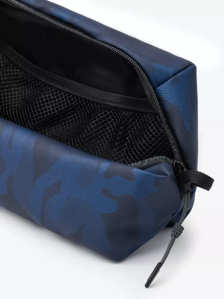 Сумка MANTO CAMO