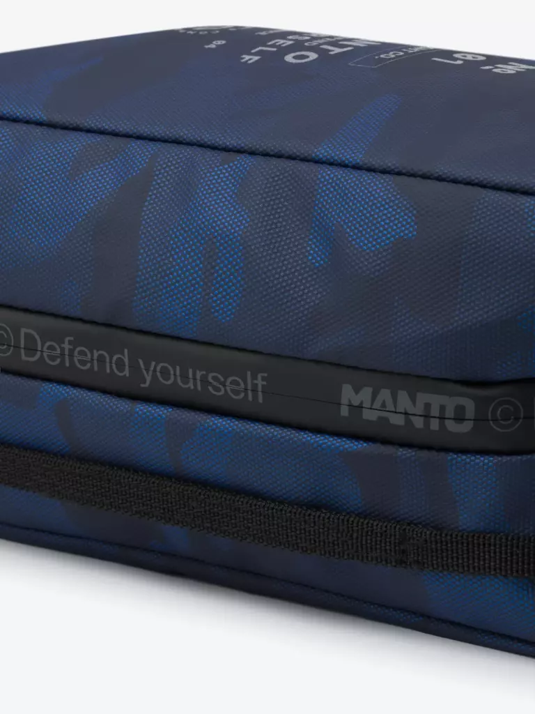 Сумка MANTO CAMO