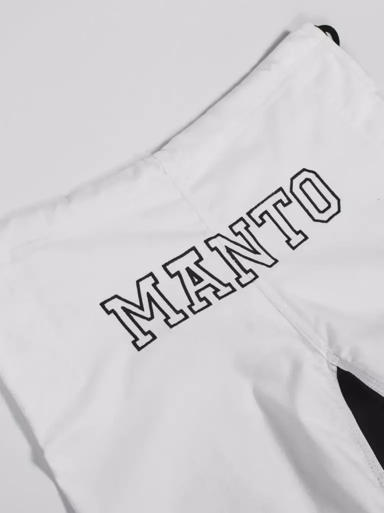 Кимоно MANTO MIKO