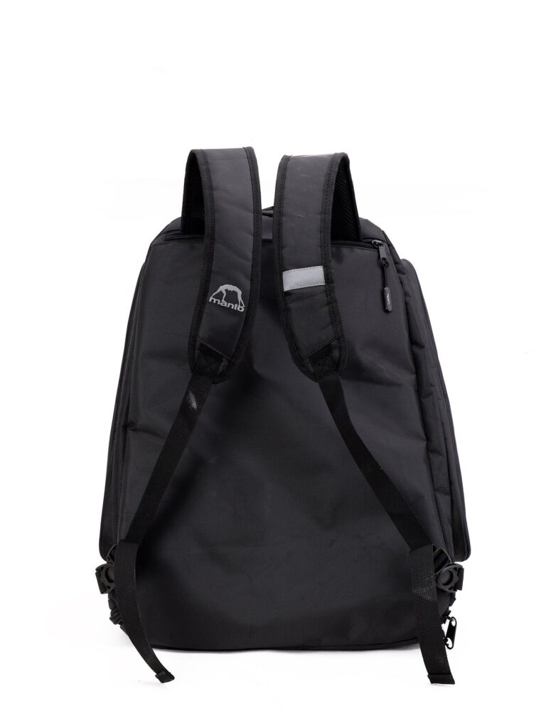 Рюкзак MANTO XL ONE