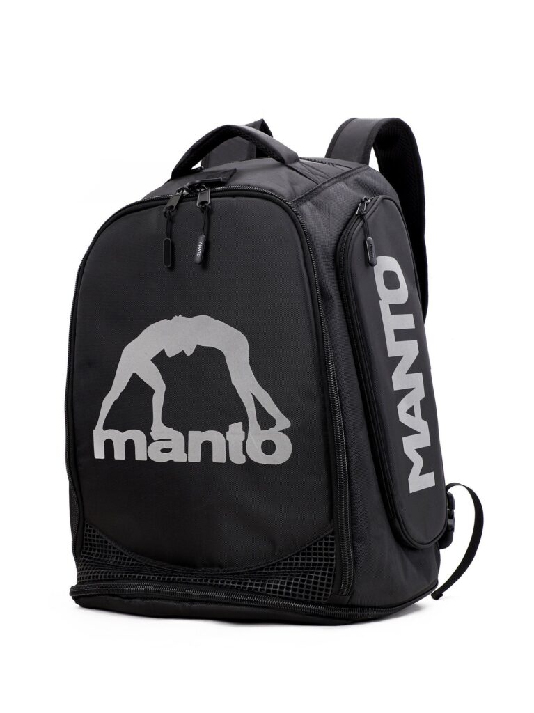 Рюкзак MANTO XL ONE
