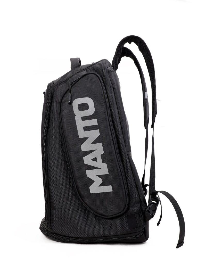 Рюкзак MANTO XL ONE