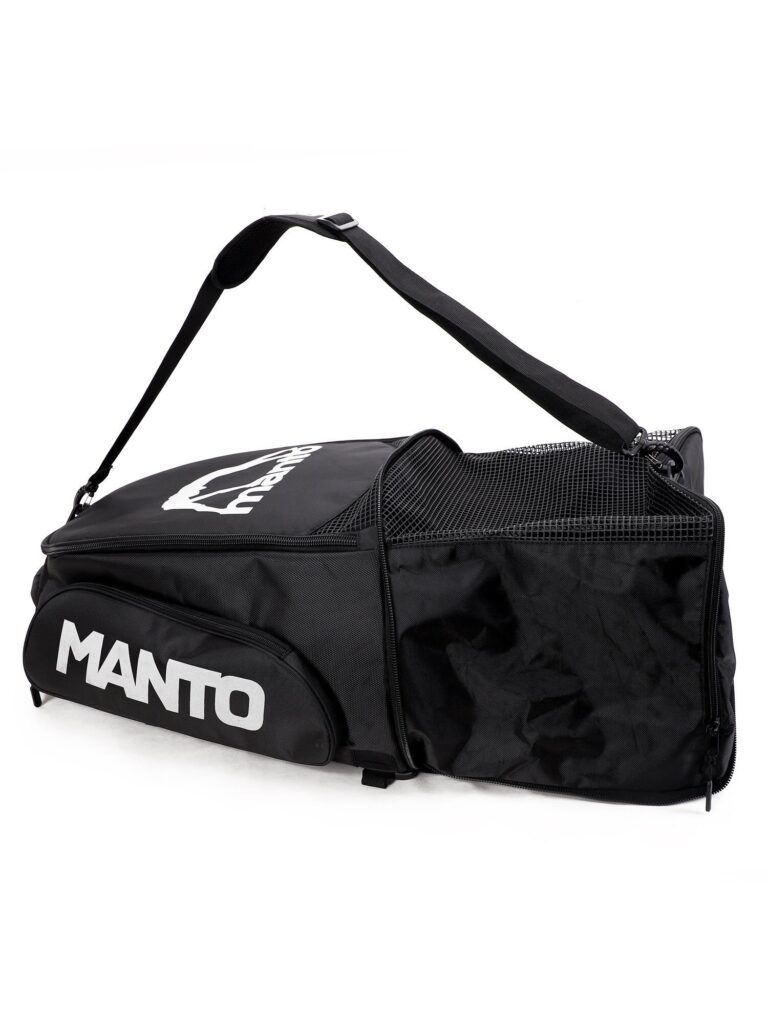 Рюкзак MANTO XL ONE