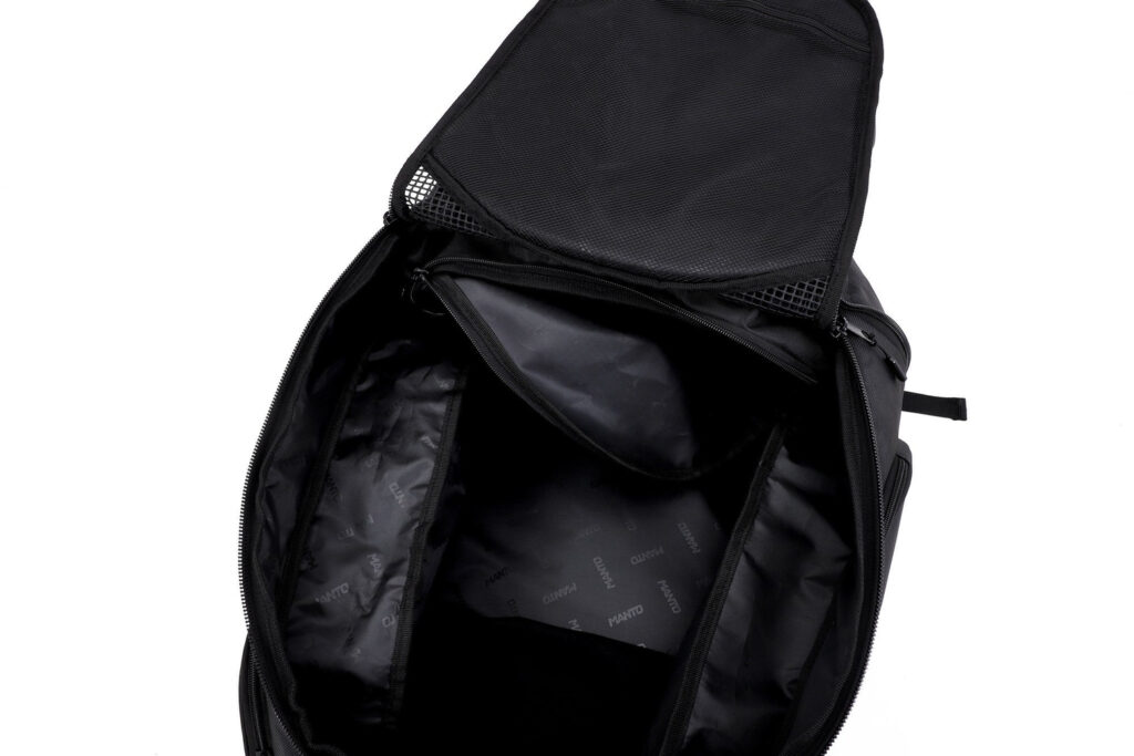 Рюкзак MANTO XL ONE