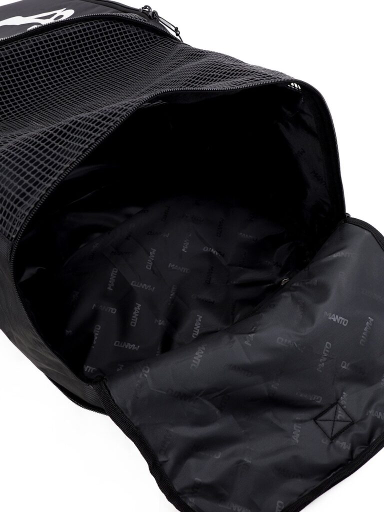Рюкзак MANTO XL ONE