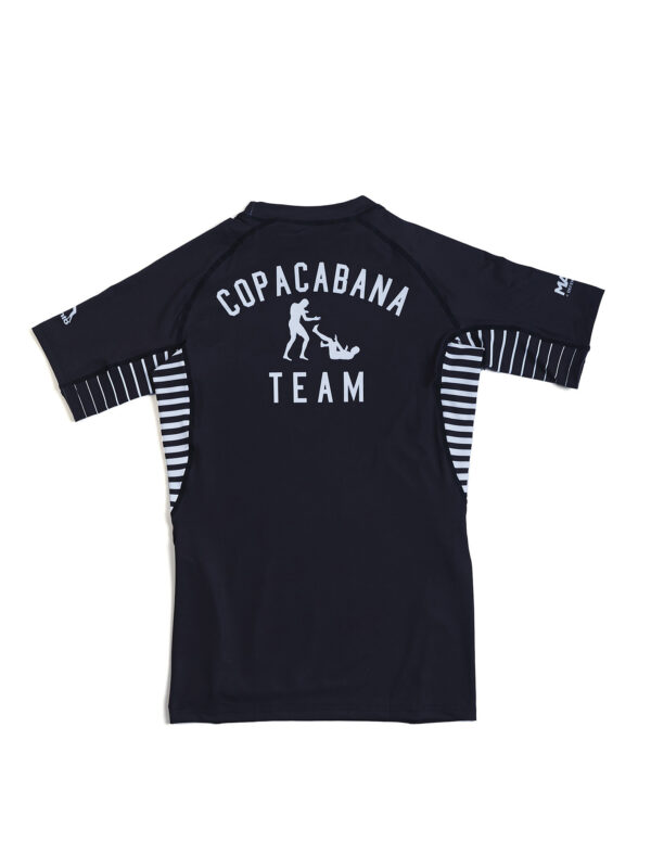 Рашгард MANTO COPACABANA 2.0