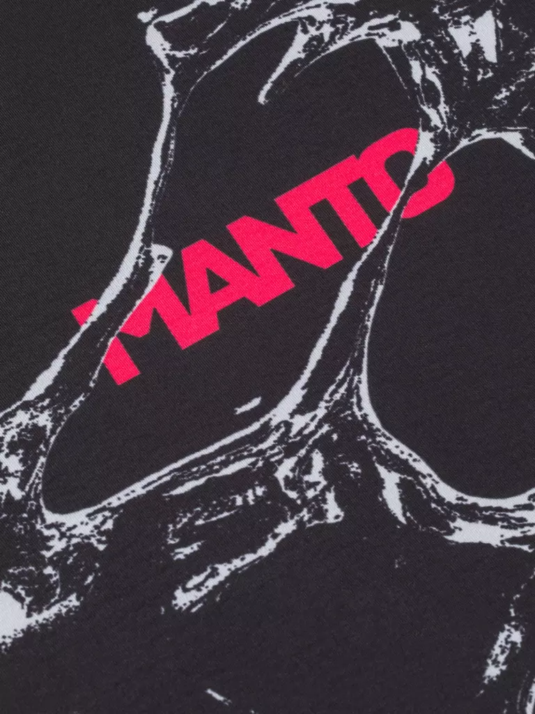 Рашгард MANTO FLUX