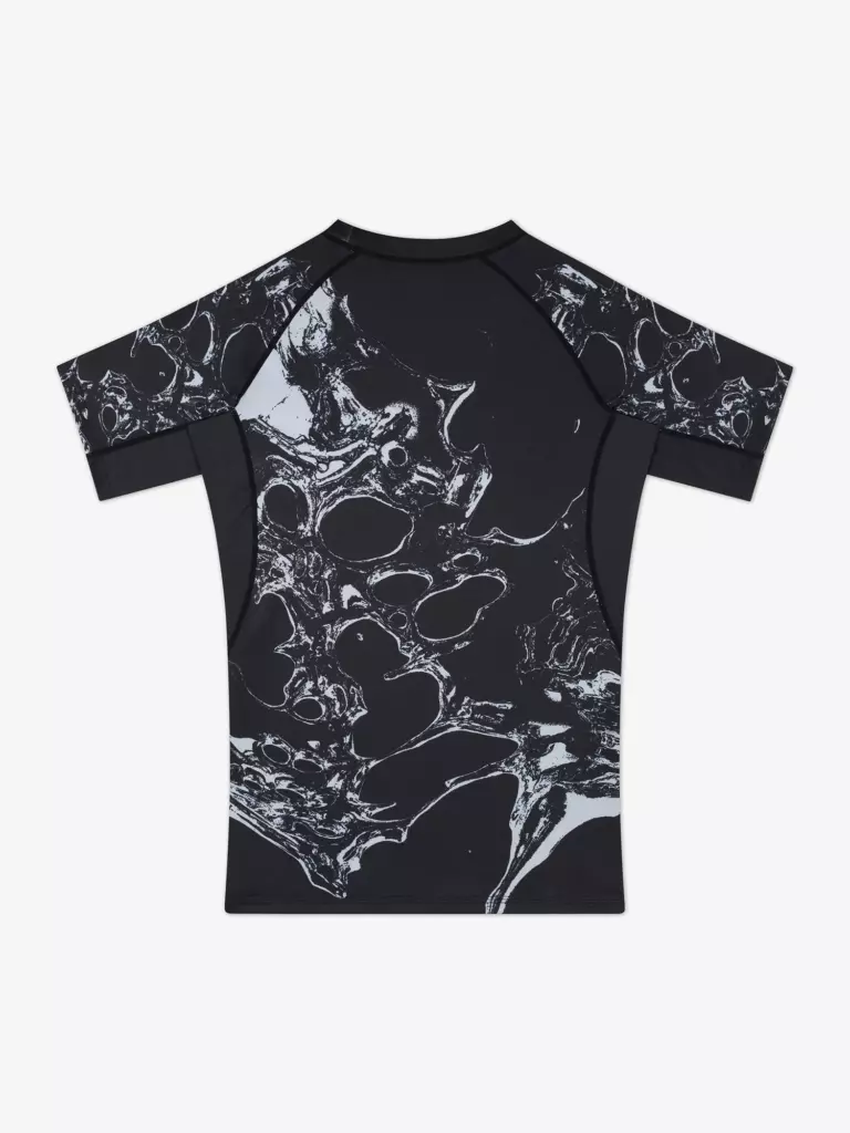 Рашгард MANTO FLUX