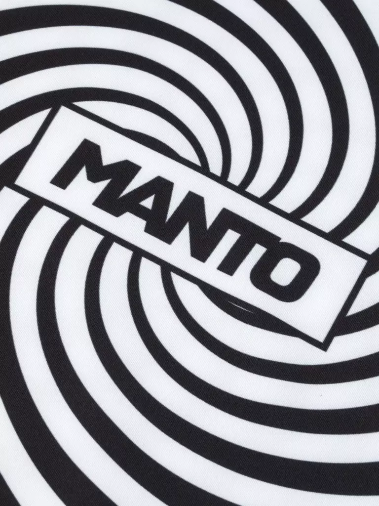 Рашгард MANTO ILLUSION