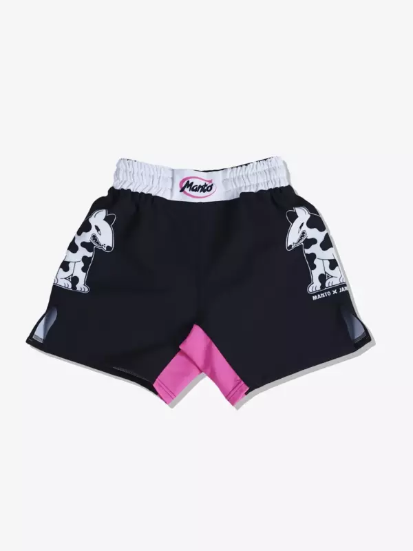Шорты MANTO DOGS KIDS