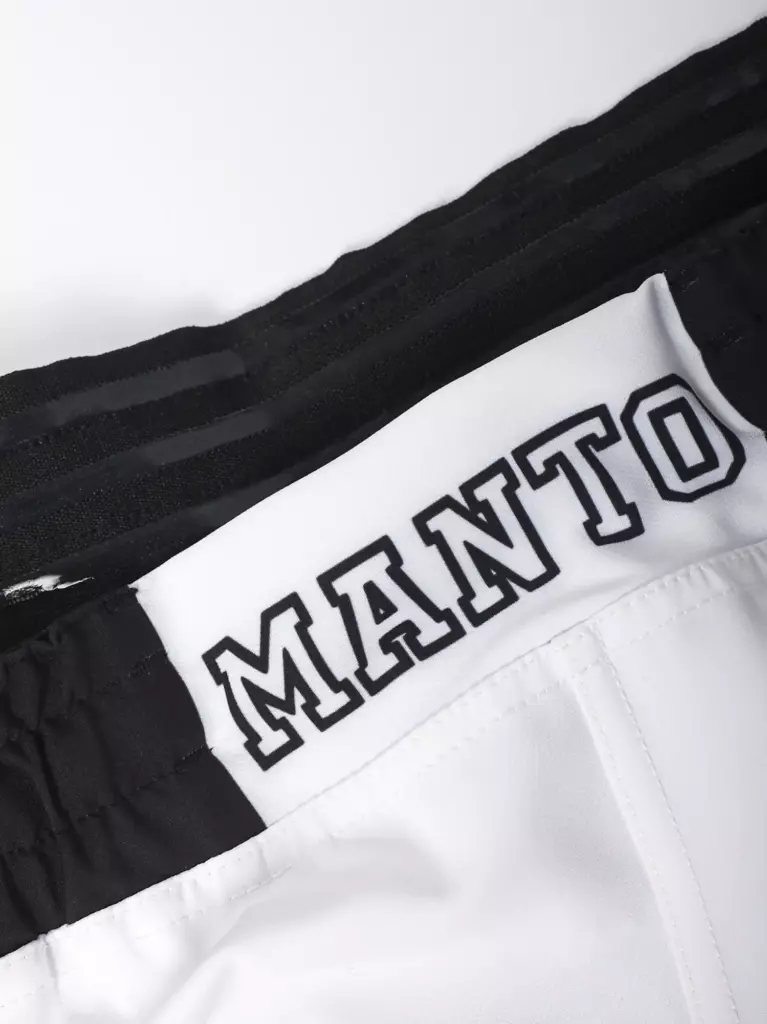 Шорты MANTO MIKO