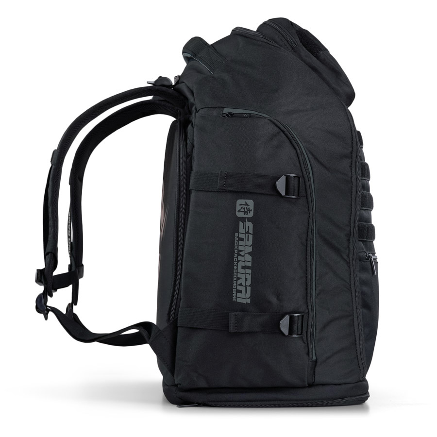 Рюкзак Ground Game Shadow XL