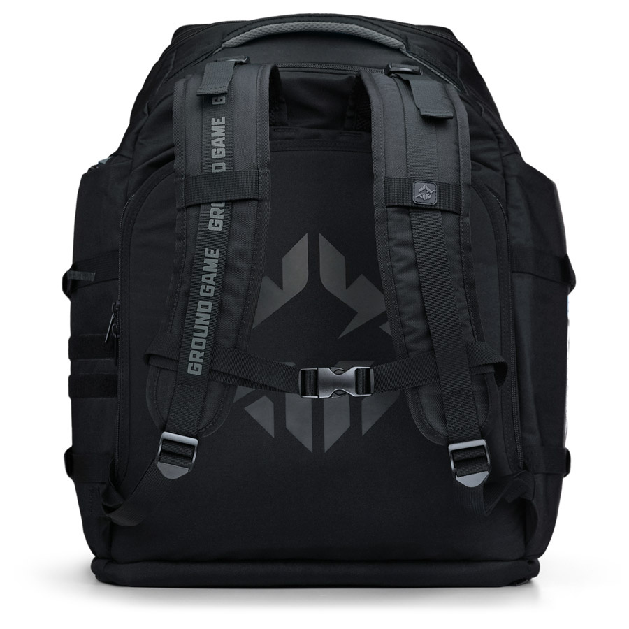 Рюкзак Ground Game Shadow XL