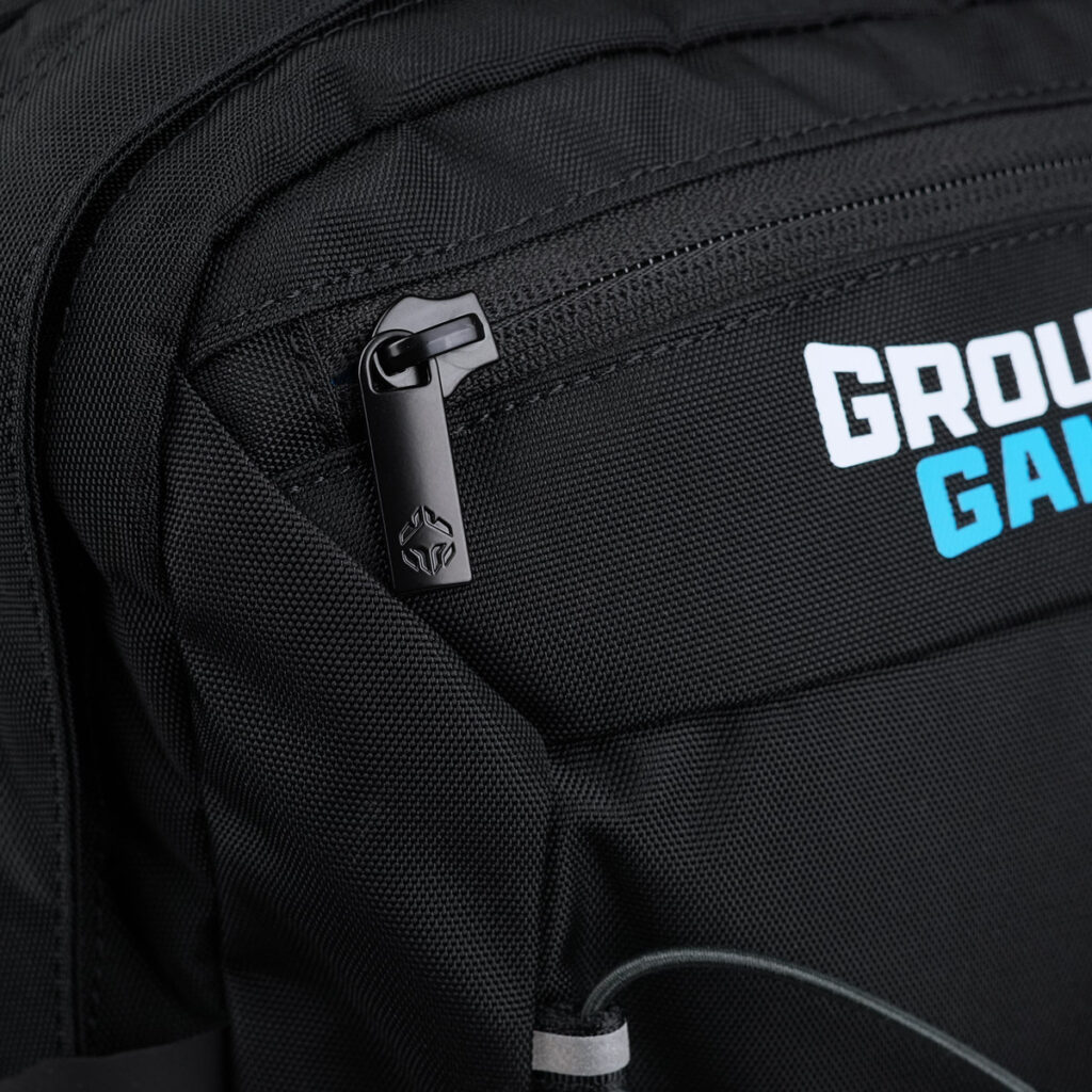 Рюкзак Ground Game TRIP