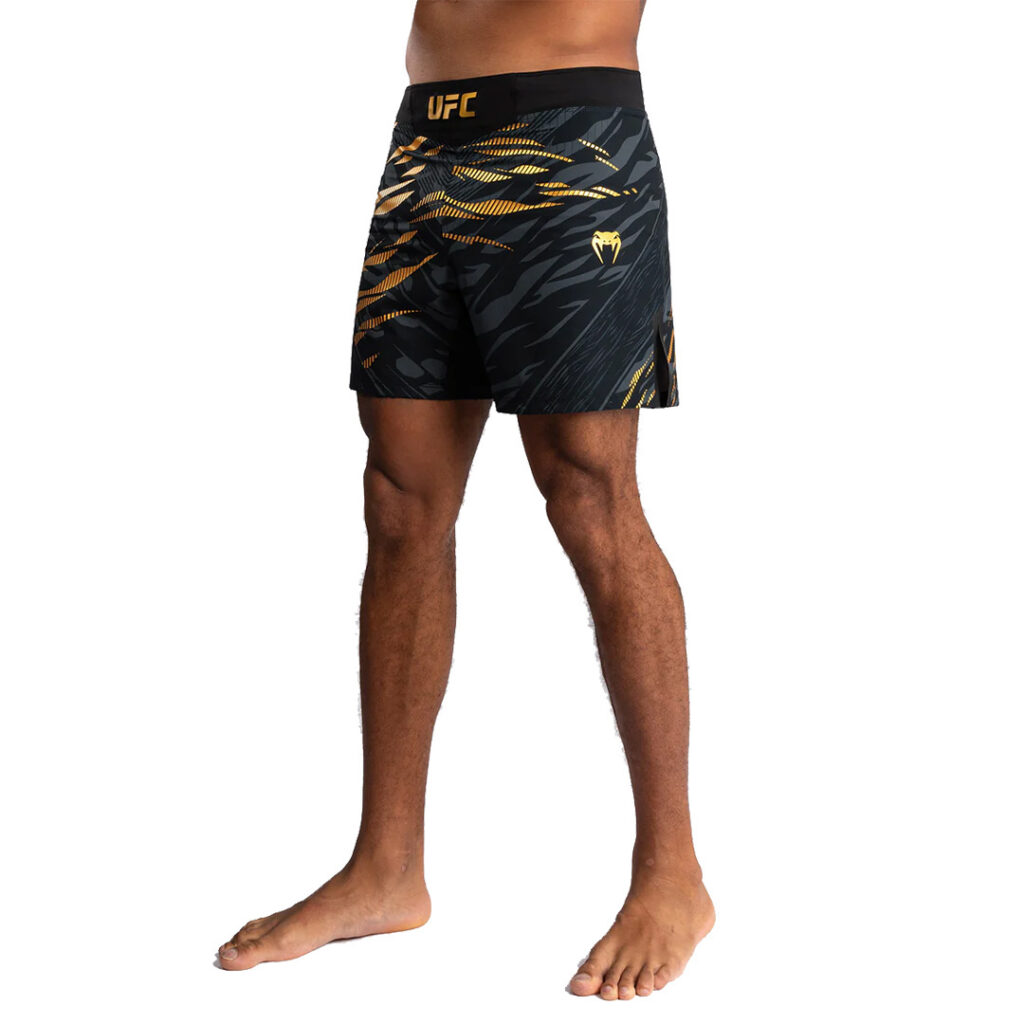 Шорты Venum UFC Fusion Authentic