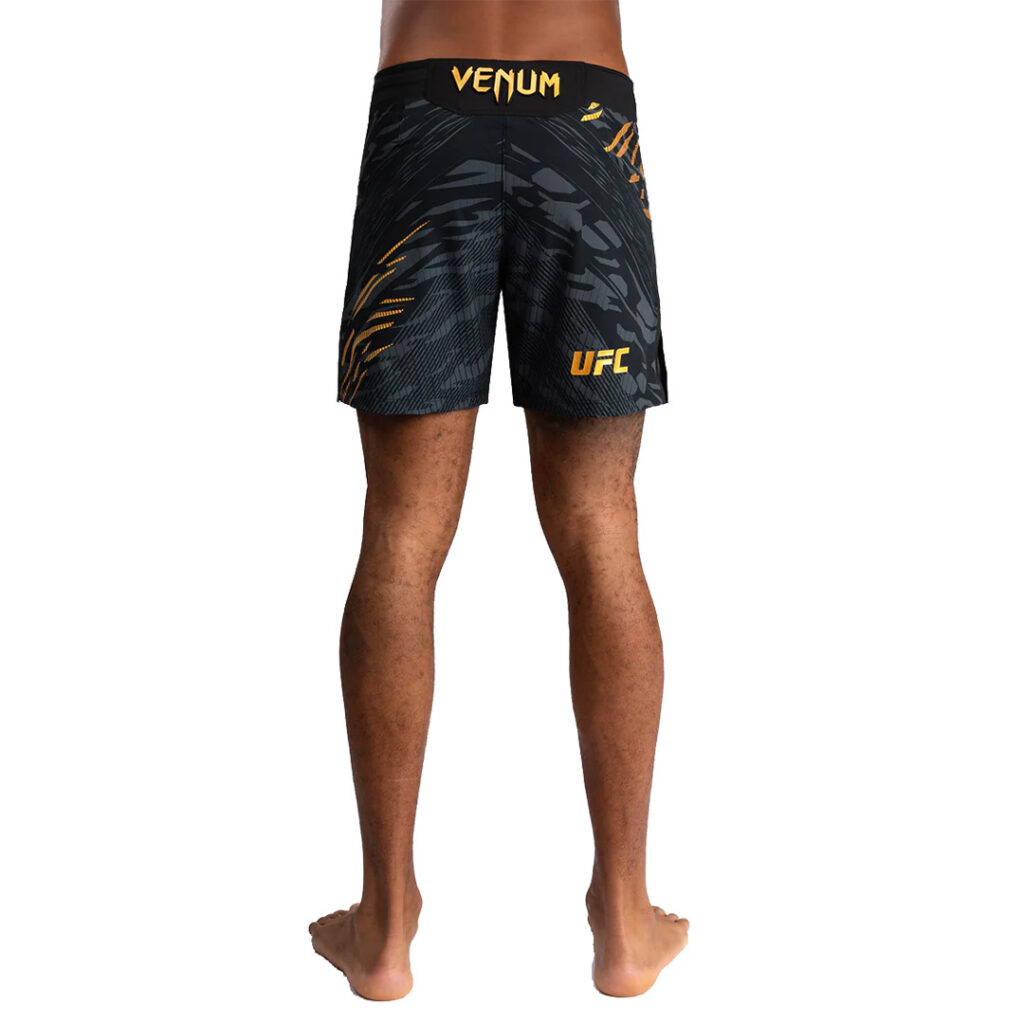 Шорты Venum UFC Fusion Authentic
