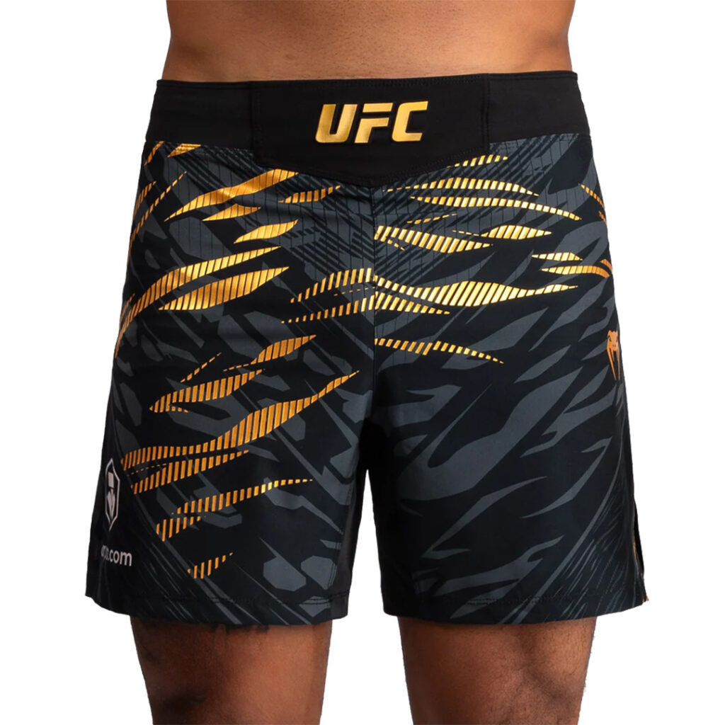 Шорты Venum UFC Fusion Authentic