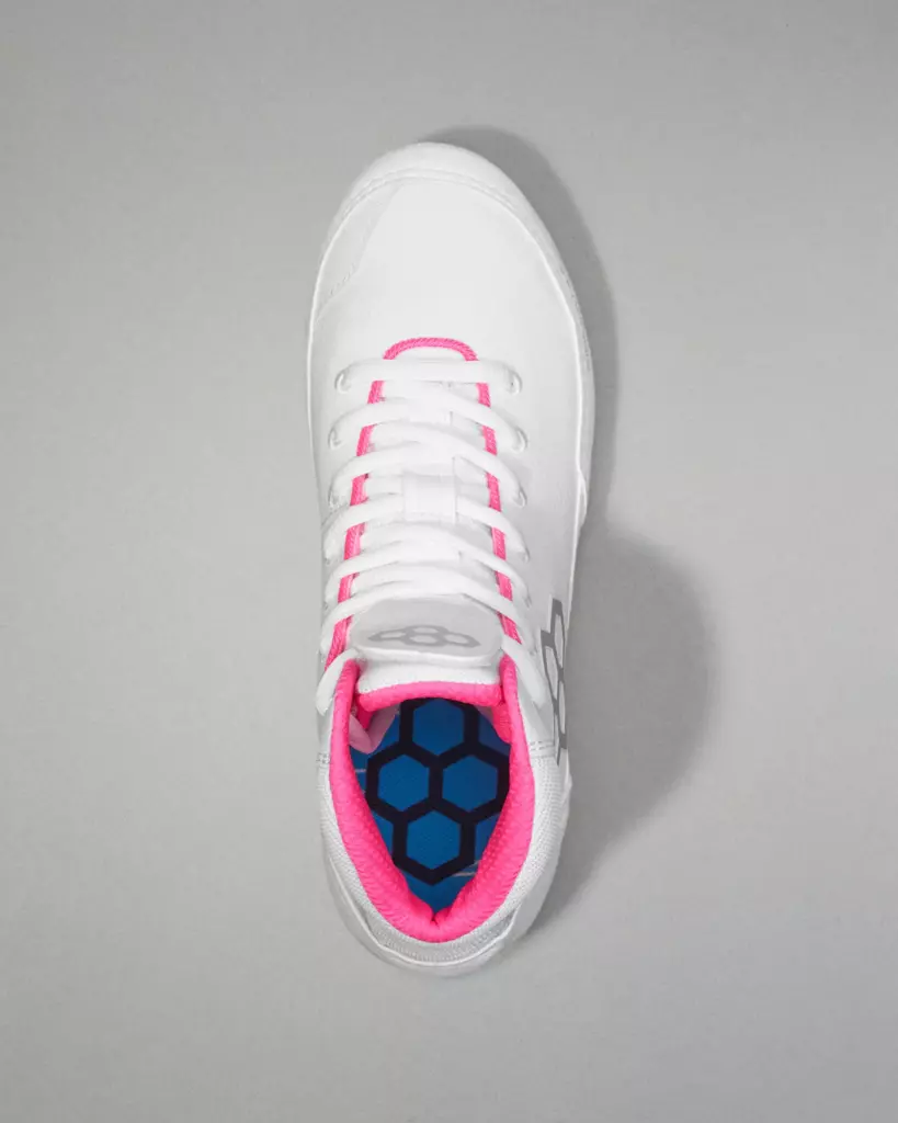 Борцовки RUDIS COLT 4.0 ADULT WRESTLING SHOES - NEON CEREAL MILK