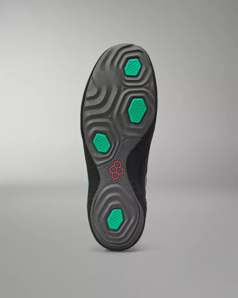 Борцовки RUDIS COLT 4.0 ADULT WRESTLING SHOES - POLE POSITION
