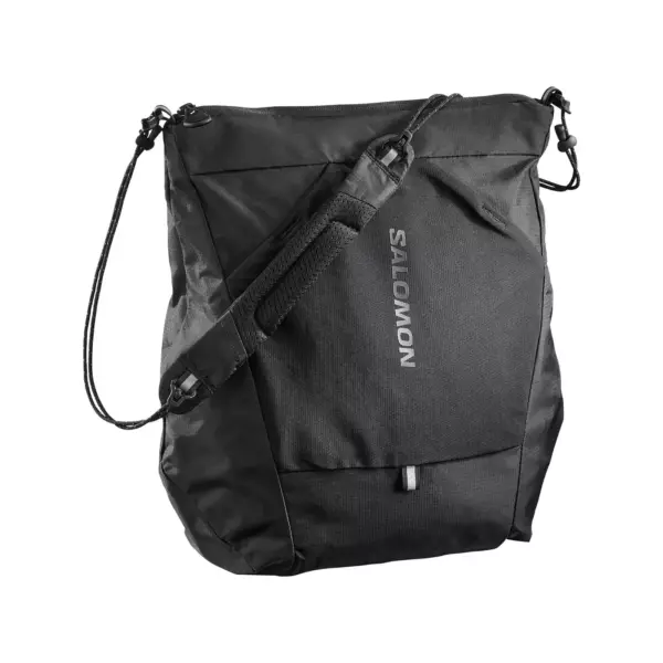 Сумка Salomon ACS "Black"