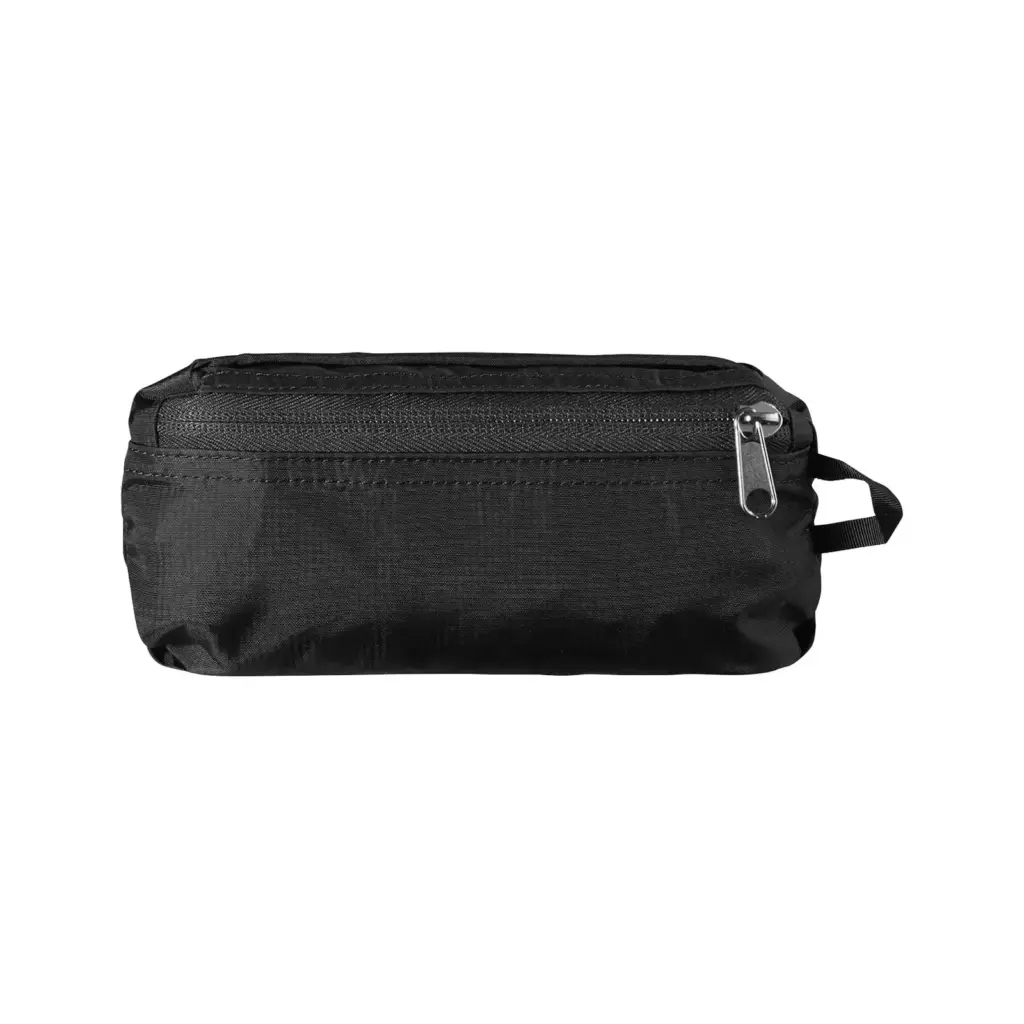Сумка Salomon ACS "Black"