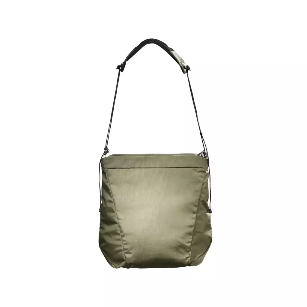 Сумка Salomon ACS "Martini Olive Seagrass"
