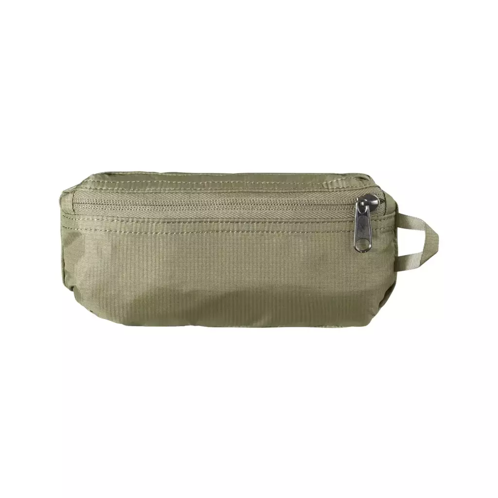 Сумка Salomon ACS "Martini Olive Seagrass"