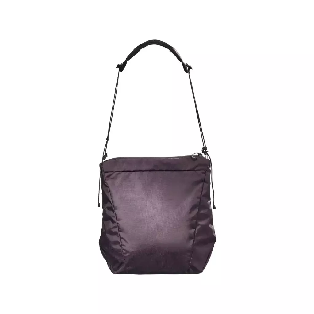 Сумка Salomon ACS "Plum Perfect Rattan"