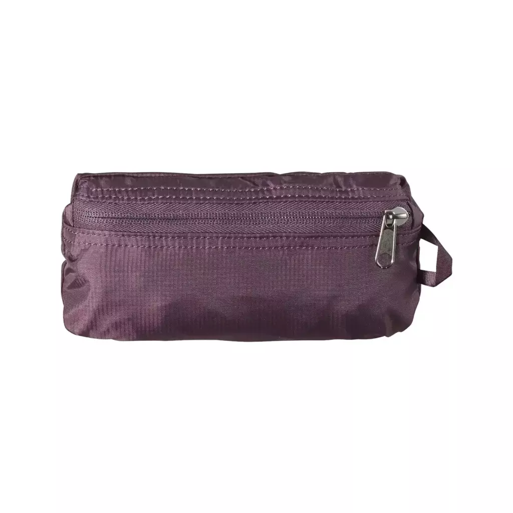 Сумка Salomon ACS "Plum Perfect Rattan"