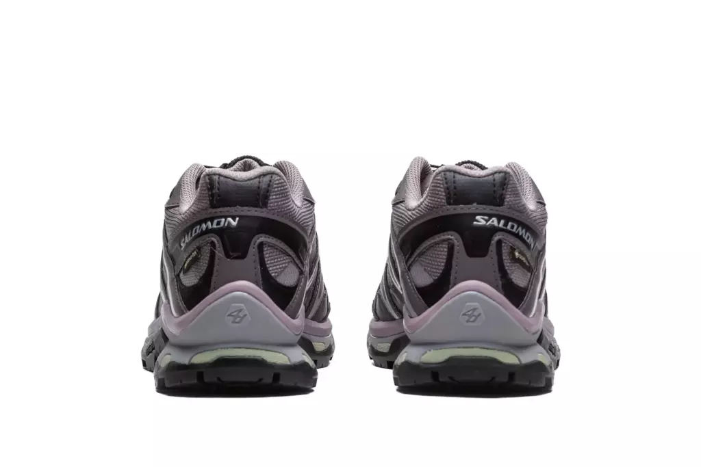 Salomon XT-Quest GTX "Gull"