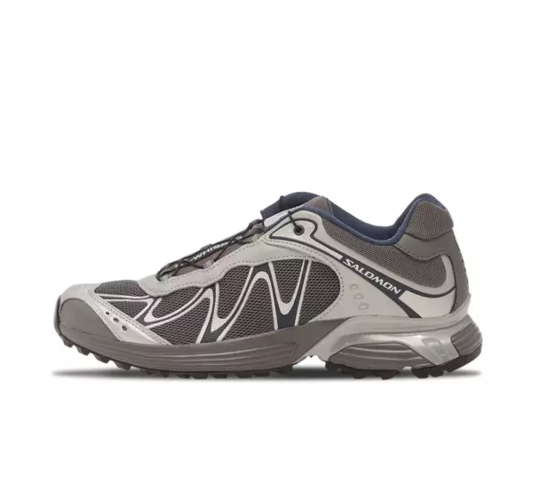 Salomon XT-Whisper "Almond Milk"