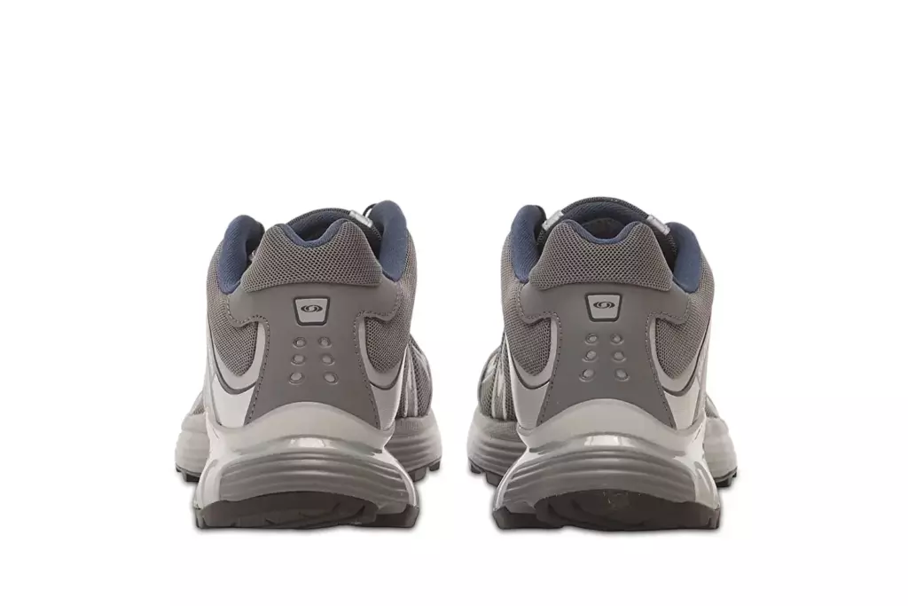 Salomon XT-Whisper "Almond Milk"