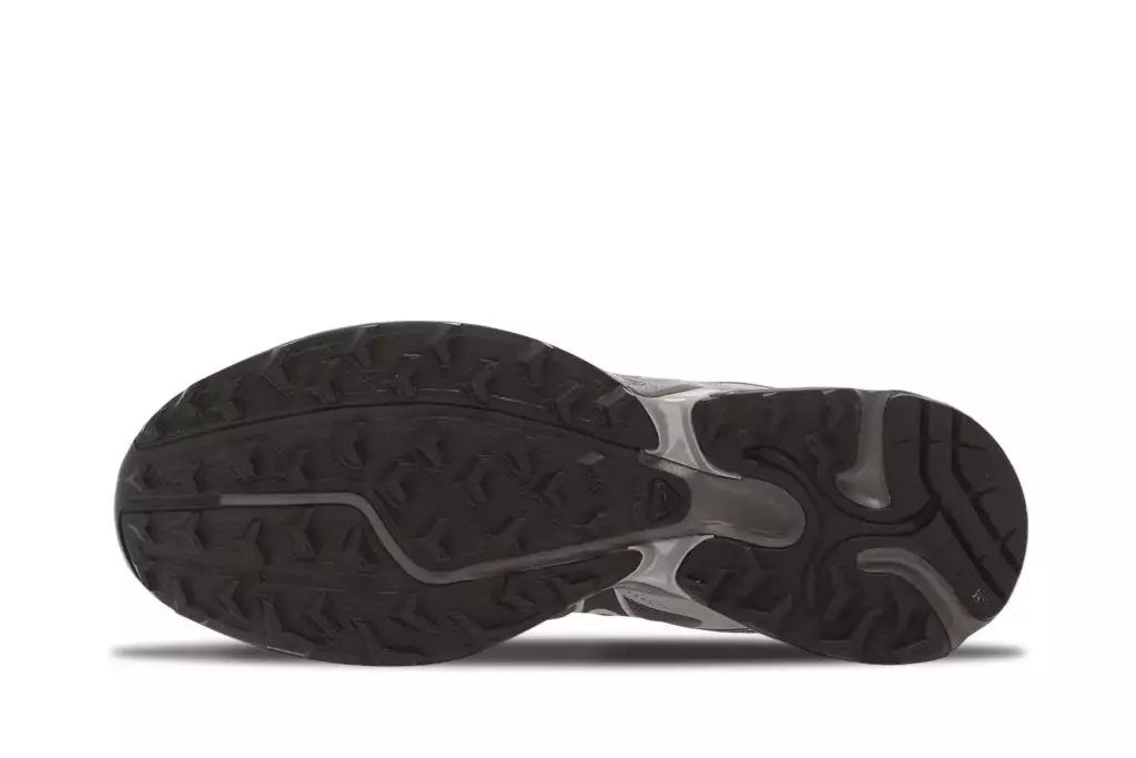 Salomon XT-Whisper "Almond Milk"
