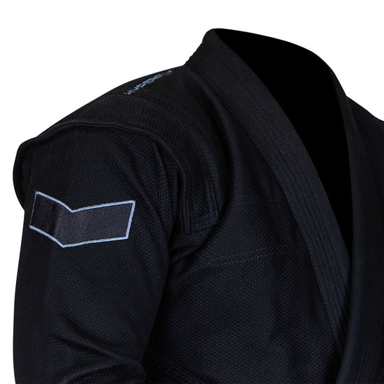 Кимоно Hyperfly Sambo Fusion