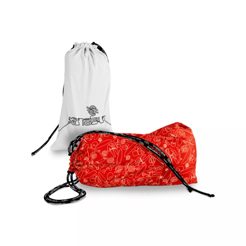 Боксёрские перчатки Sanabul Seven Zero Pro Lace Up