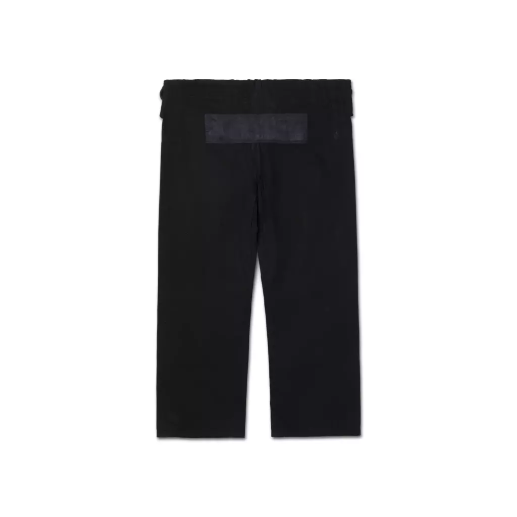 Кимоно Shoyoroll 26 TONAL COMPETITOR [BLACK]