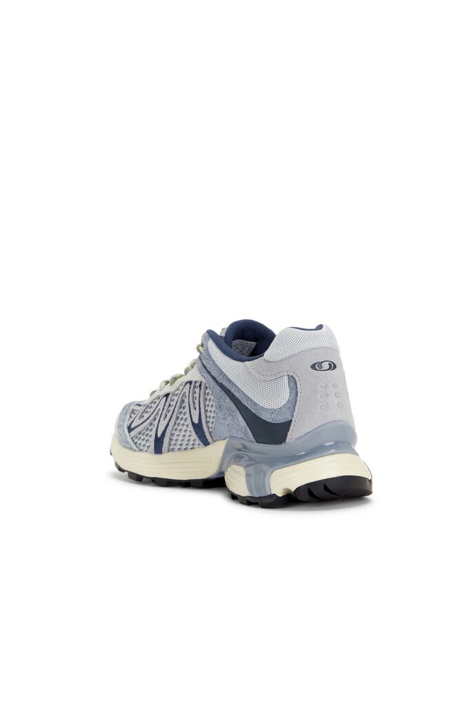 Salomon XT-Whisper - Pearl Blue, Tradewinds, & Spellbound