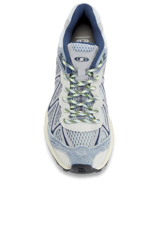 Salomon XT-Whisper - Pearl Blue, Tradewinds, & Spellbound