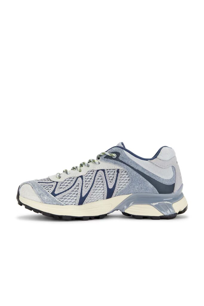 Salomon XT-Whisper - Pearl Blue, Tradewinds, & Spellbound