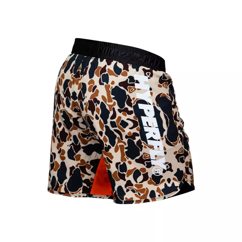 Шорты Hyperfly SPORTING GOODS