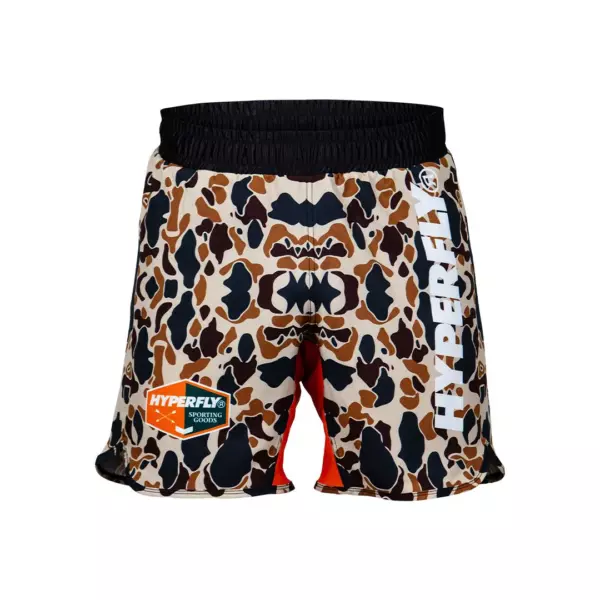 Шорты Hyperfly SPORTING GOODS