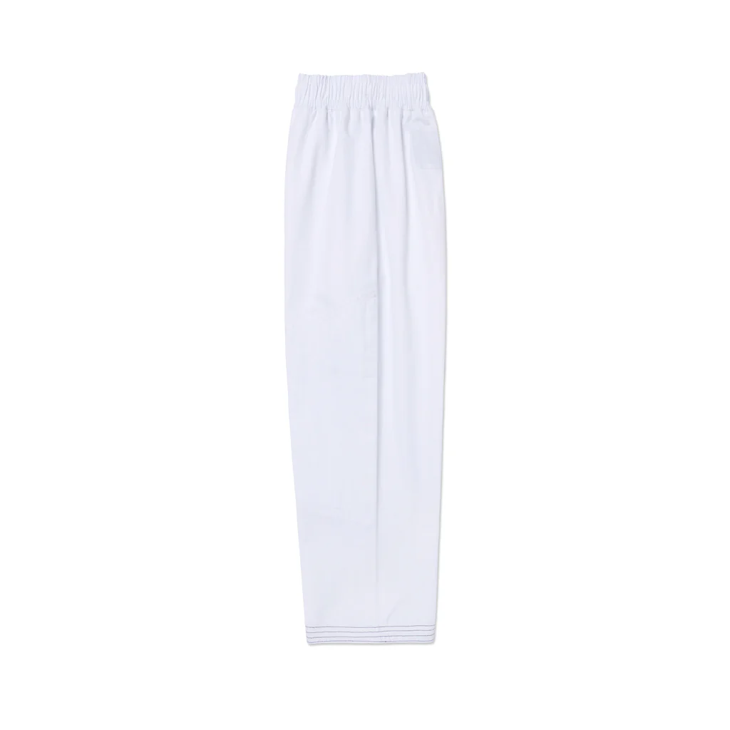 Кимоно Albino Preto STP - белое