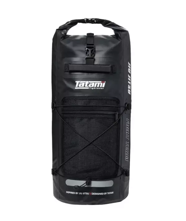 Рюкзак Tatami DRYTECH GEAR