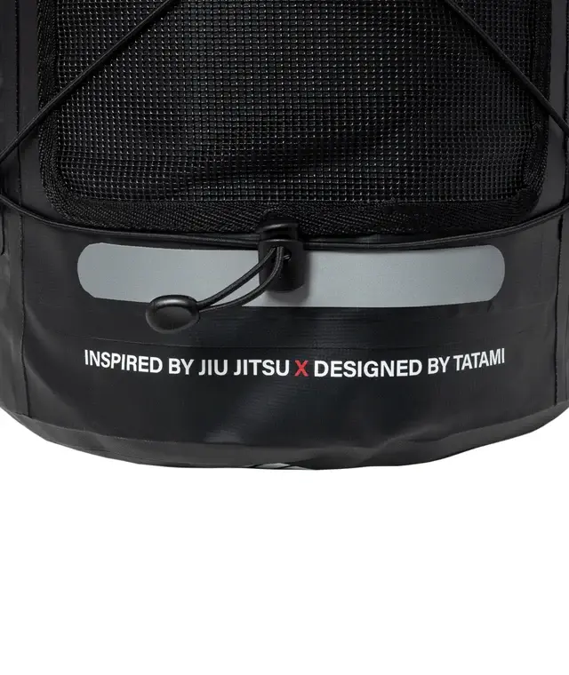 Рюкзак Tatami DRYTECH GEAR