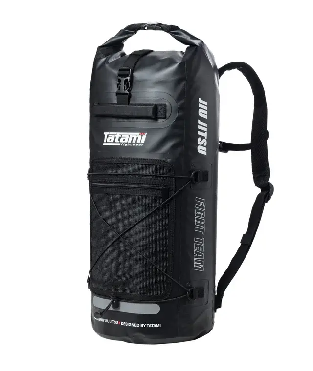 Рюкзак Tatami DRYTECH GEAR
