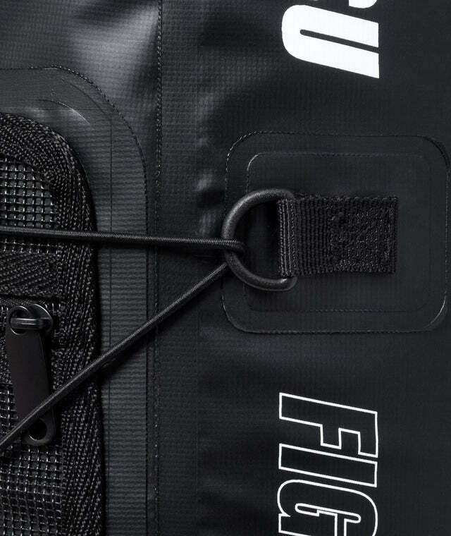 Рюкзак Tatami DRYTECH GEAR