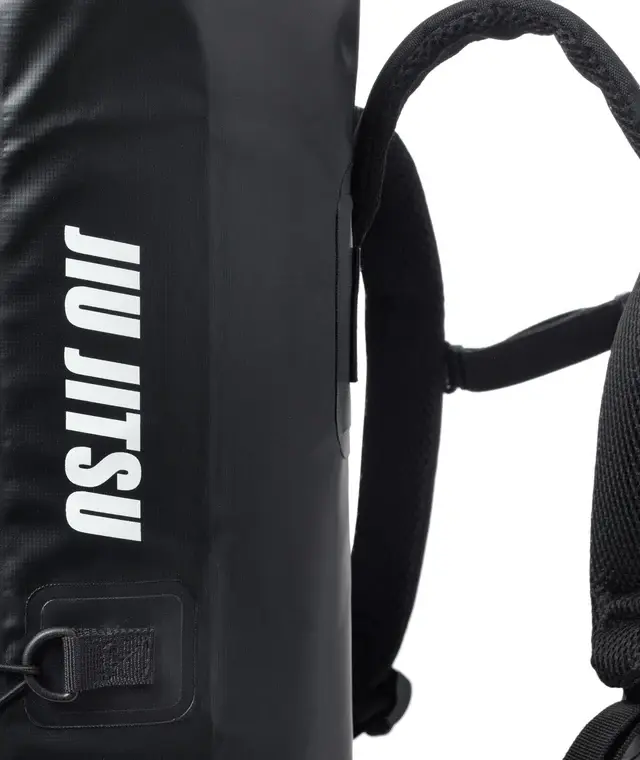Рюкзак Tatami DRYTECH GEAR
