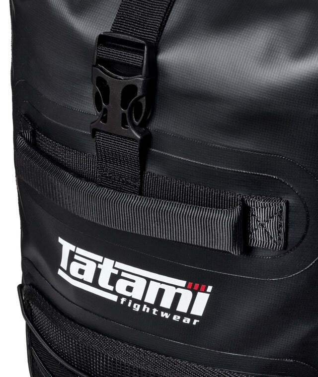 Рюкзак Tatami DRYTECH GEAR