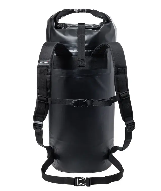 Рюкзак Tatami DRYTECH GEAR