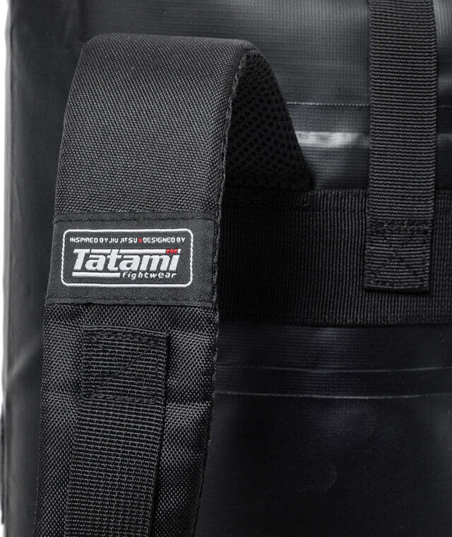 Рюкзак Tatami DRYTECH GEAR